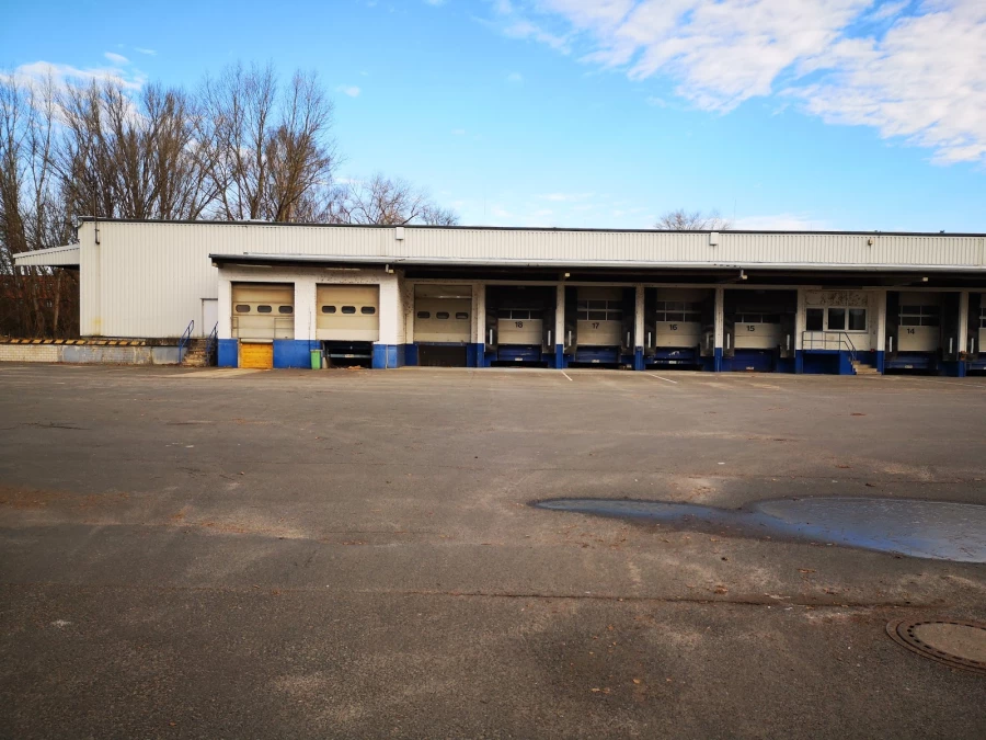 Max Marotzke Logistik_3