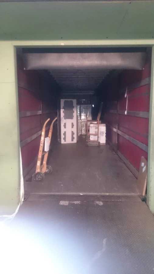 Max Marotzke Logistik_4