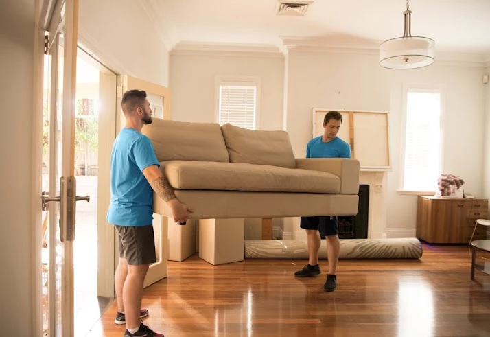 Max Moving Companies Baltimore_1