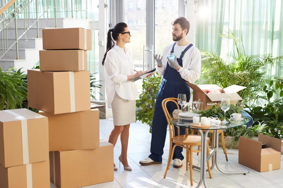 Max Moving Companies Baltimore_2