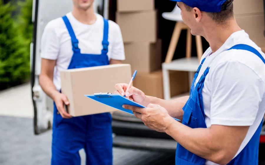 Max Moving Companies Baltimore_3