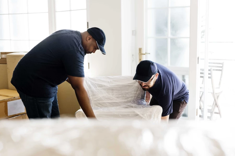 Max Moving Companies Baltimore_4