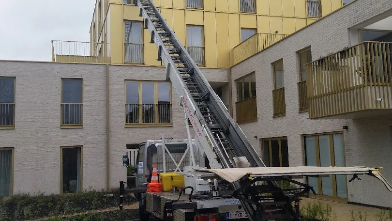 Maxci Verhuizingen_1