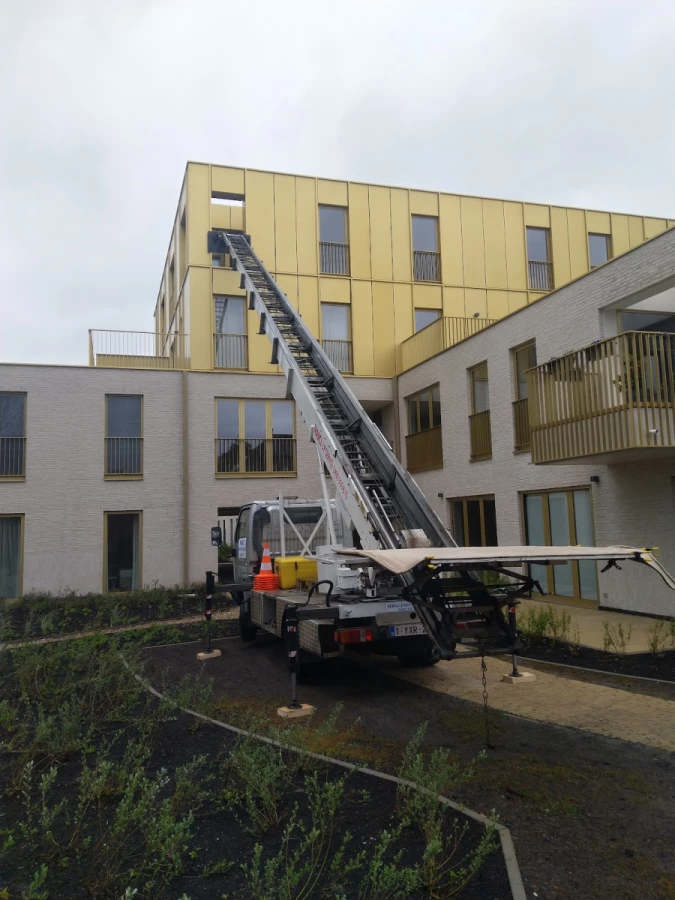 Maxci Verhuizingen_2