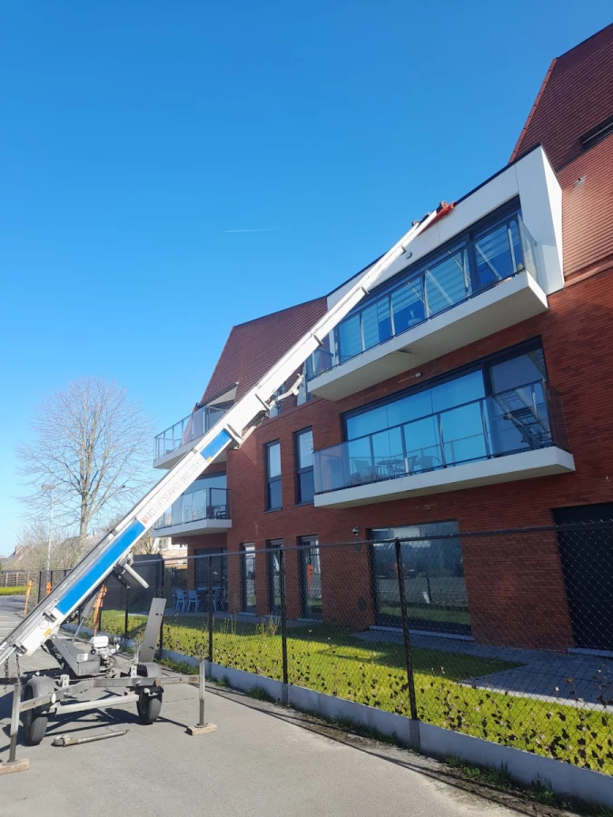 Maxci Verhuizingen_3