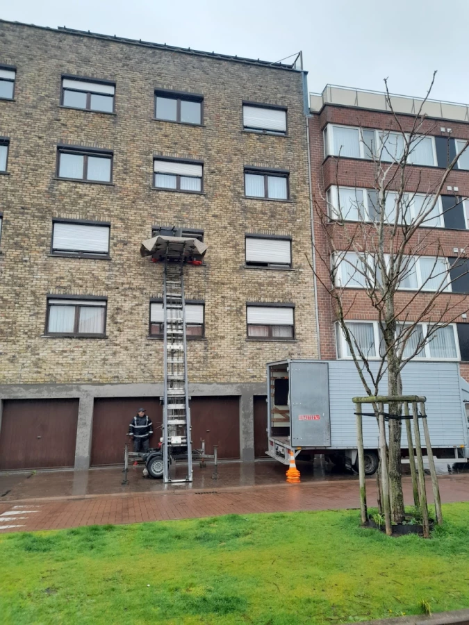 Maxci Verhuizingen_4