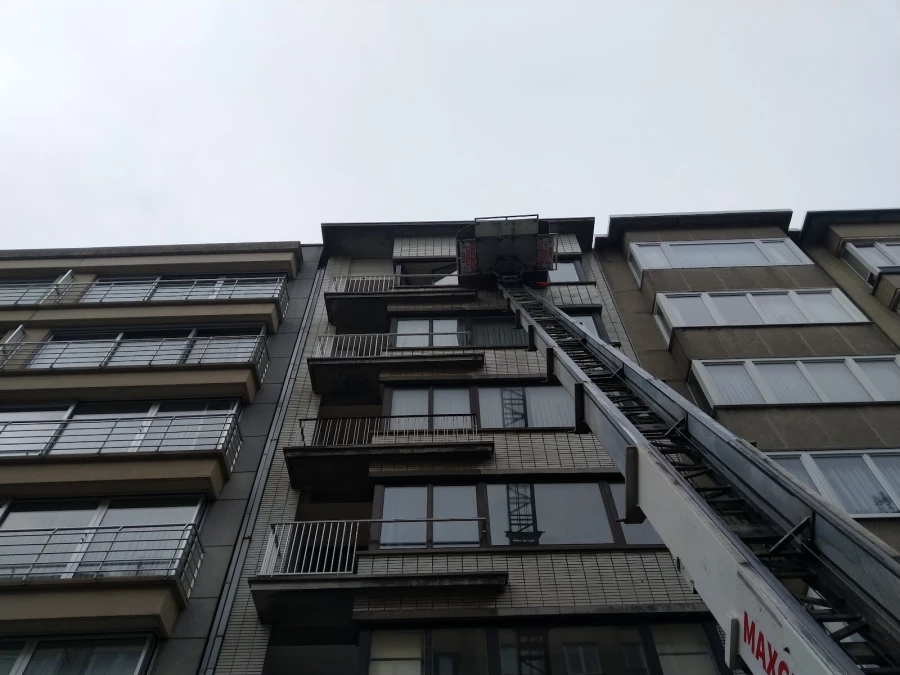 Maxci Verhuizingen_5