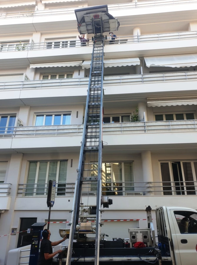 MaxDem Déménagement_2