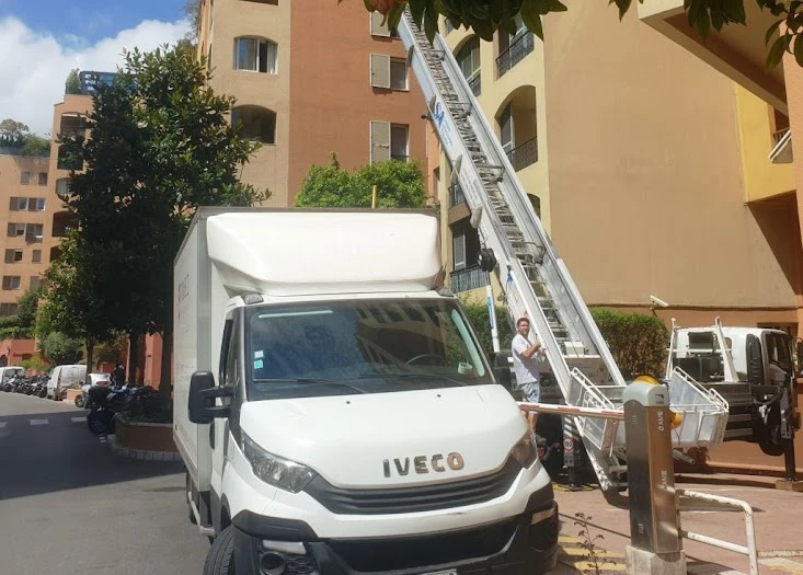 MaxDem Déménagement_3