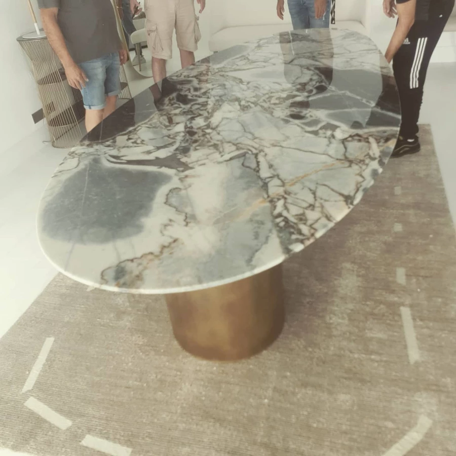 MaxDem Déménagement_4