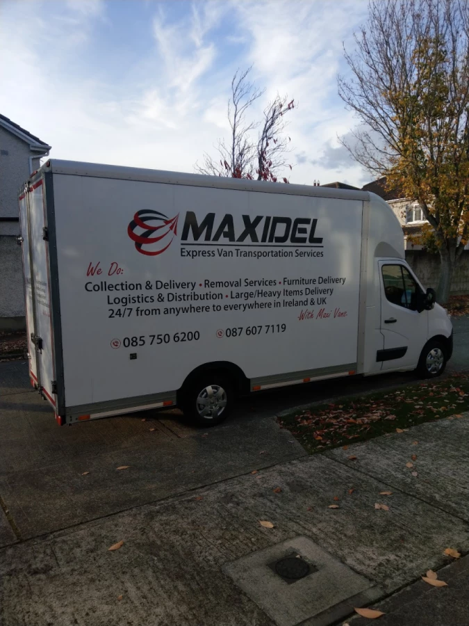 Maxidel_1