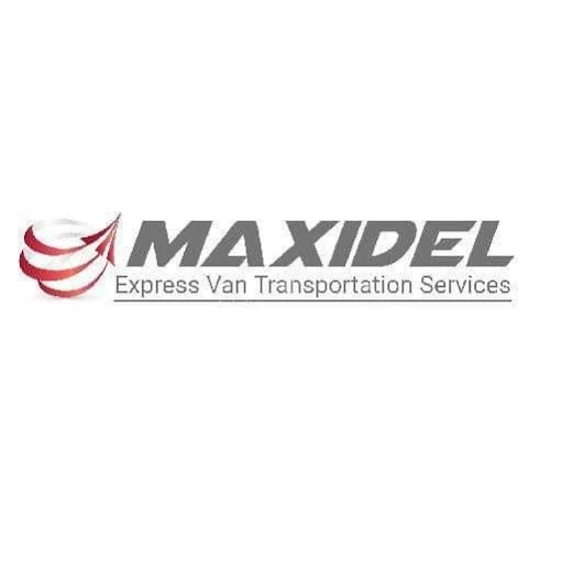 Maxidel_3