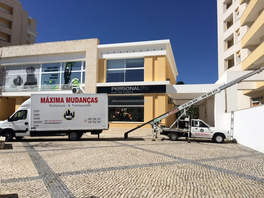 Maxima Mudanças_3