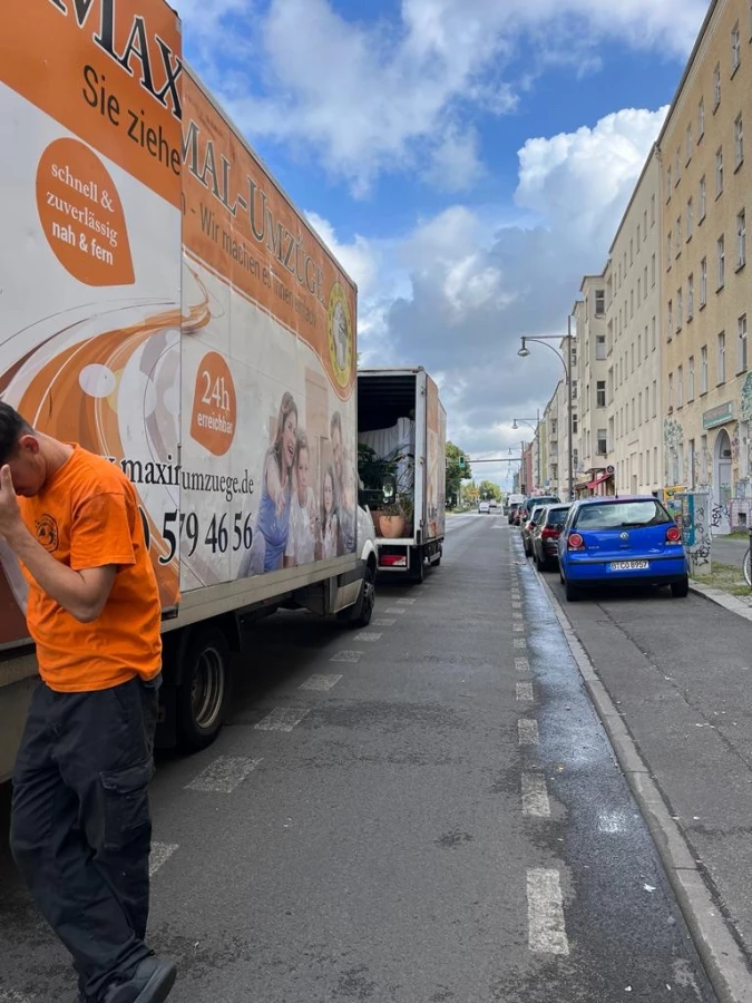 Maximal Umzüge_2