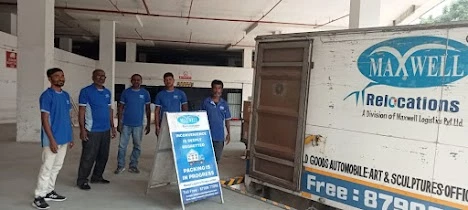 Maxwell Relocations_1