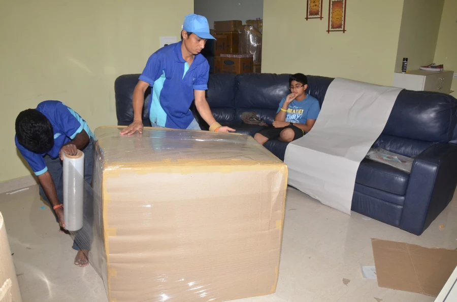 Maxwell Relocations_2