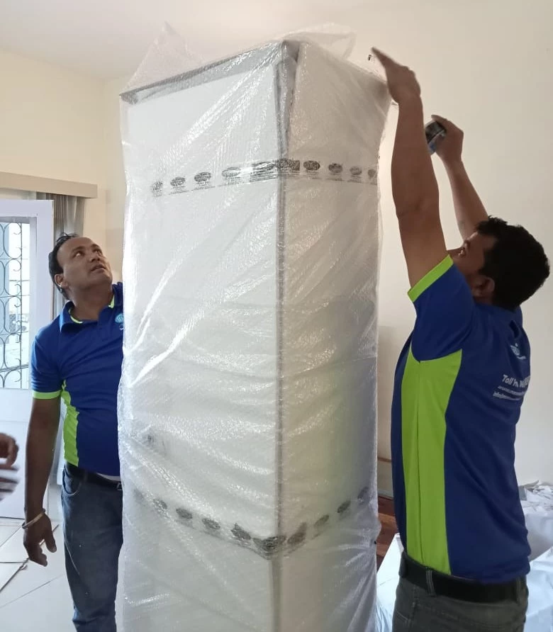 Maxwell Relocations_3