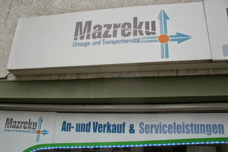 Mazreku Umzugs- und Transportservice_1