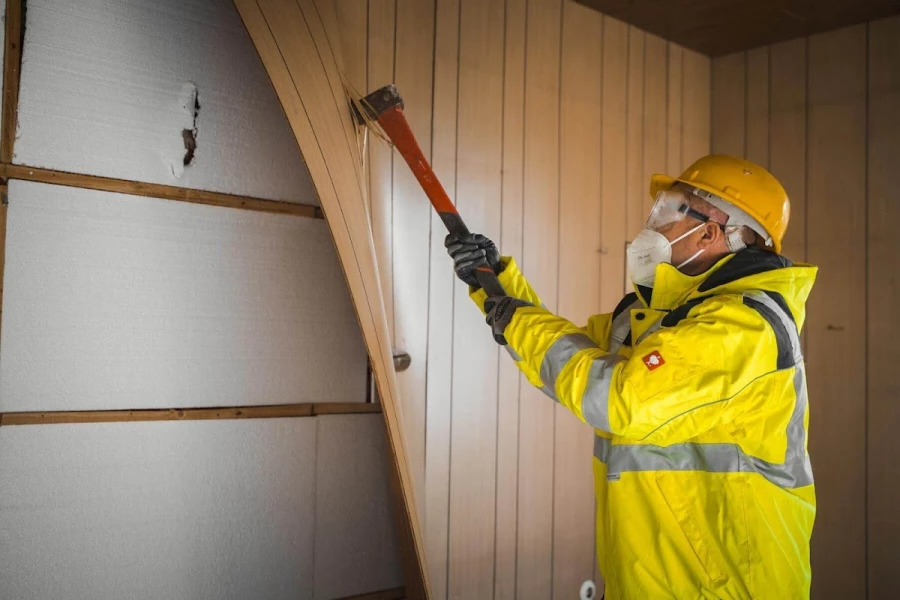 Mazreku Umzugs- und Transportservice_2