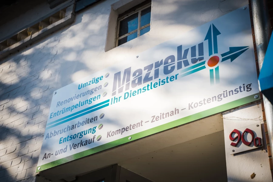 Mazreku Umzugs- und Transportservice_3