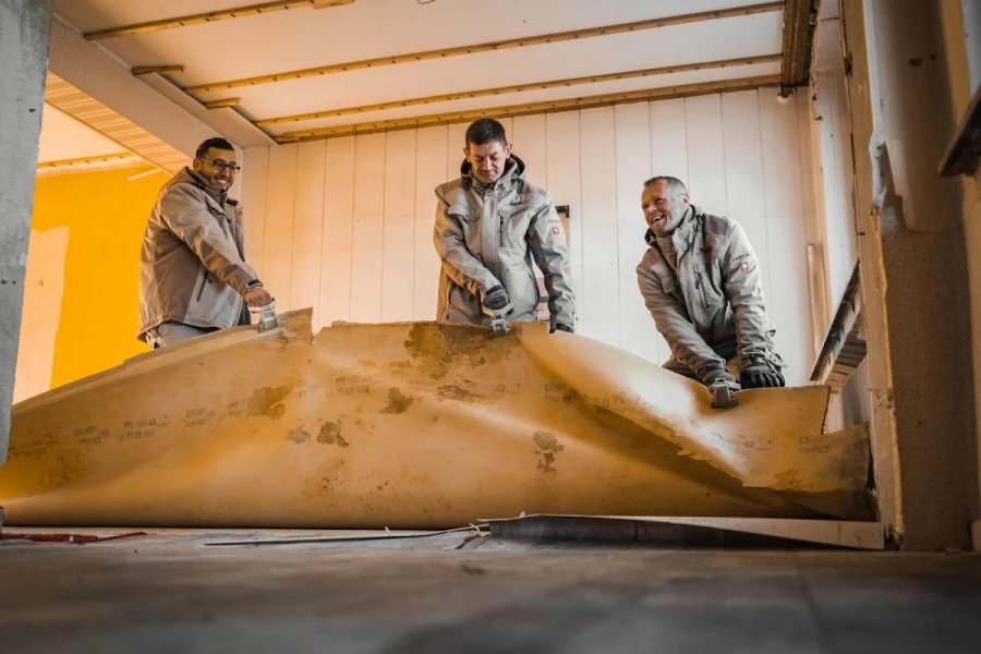 Mazreku Umzugs- und Transportservice_4