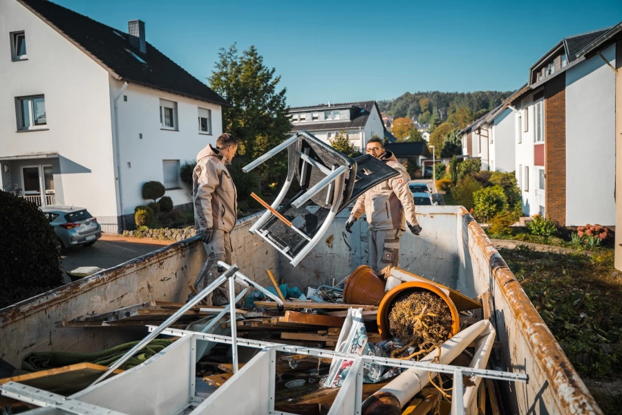 Mazreku Umzugs- und Transportservice_5