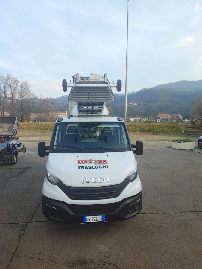 Mazzer Traslochi_1