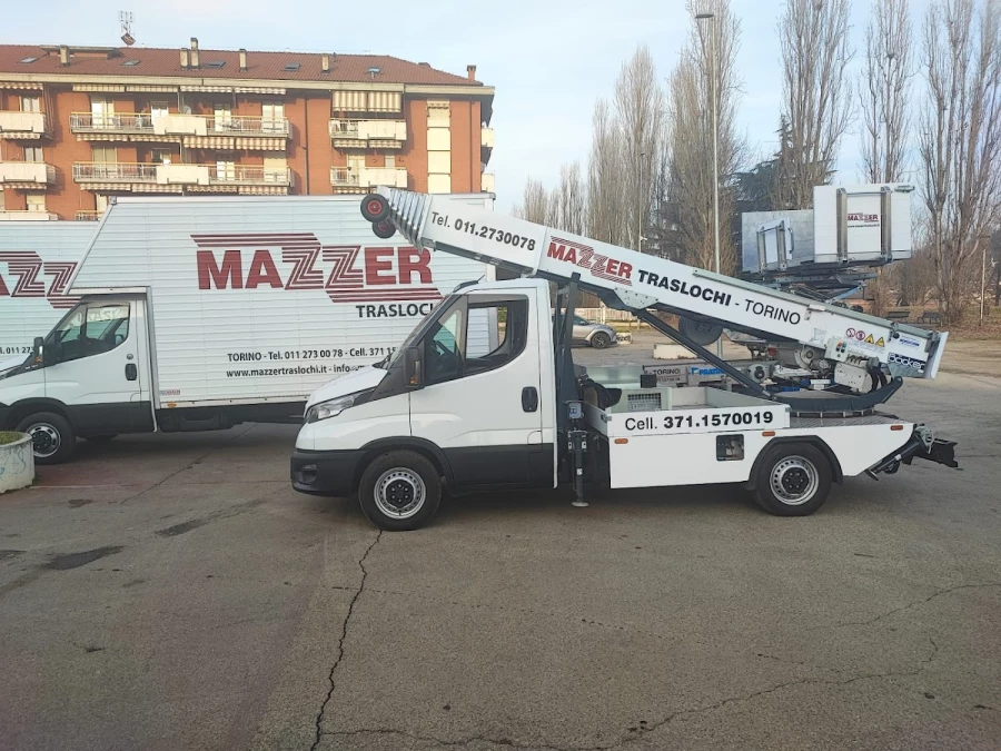 Mazzer Traslochi_2
