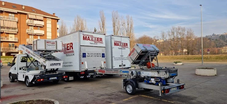 Mazzer Traslochi_3