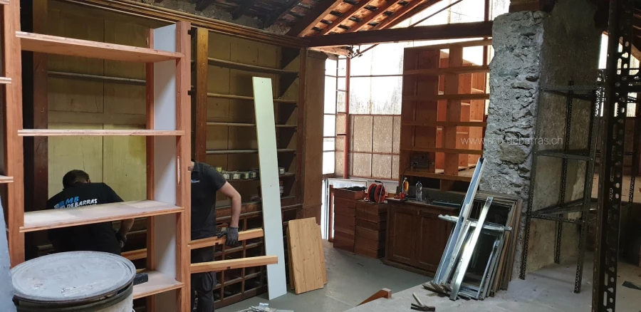 MB Débarras-Nettoyages-Transports_1