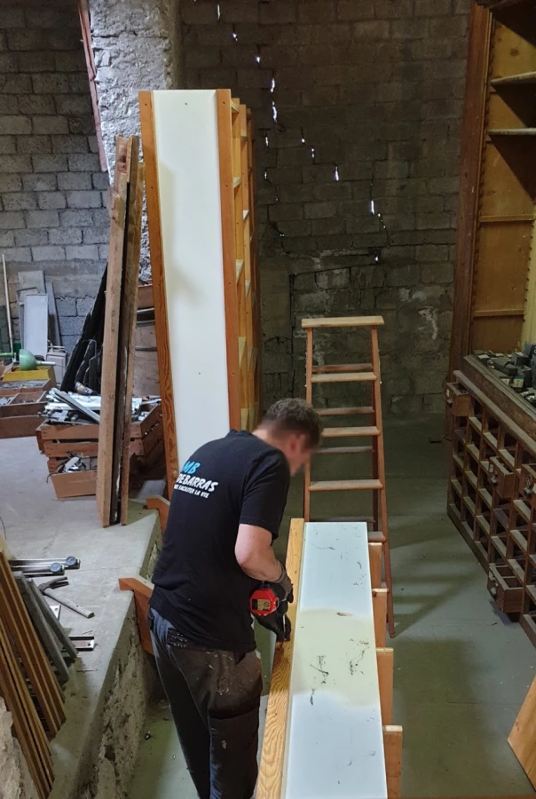 MB Débarras-Nettoyages-Transports_2