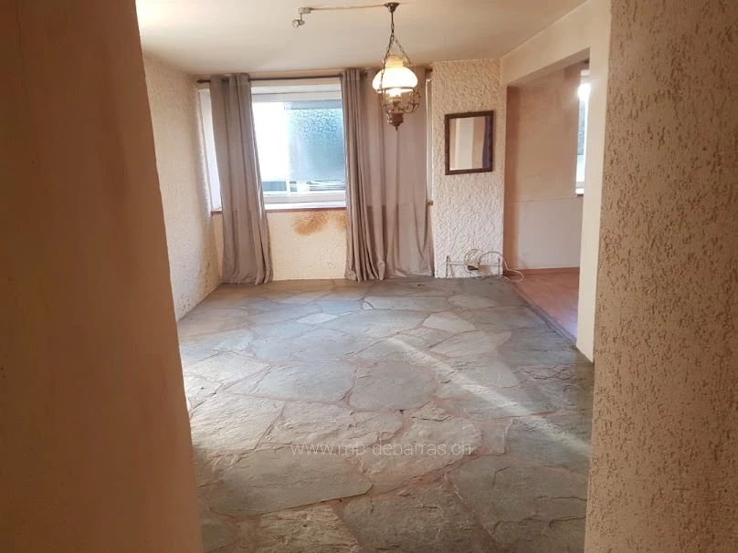 MB Débarras-Nettoyages-Transports_3