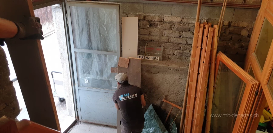 MB Débarras-Nettoyages-Transports_4