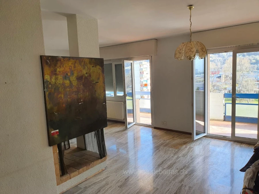 MB Débarras-Nettoyages-Transports_5