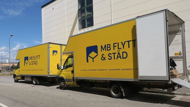 MB Flytt och Städ_1