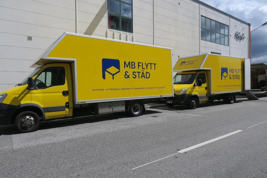 MB Flytt och Städ_2