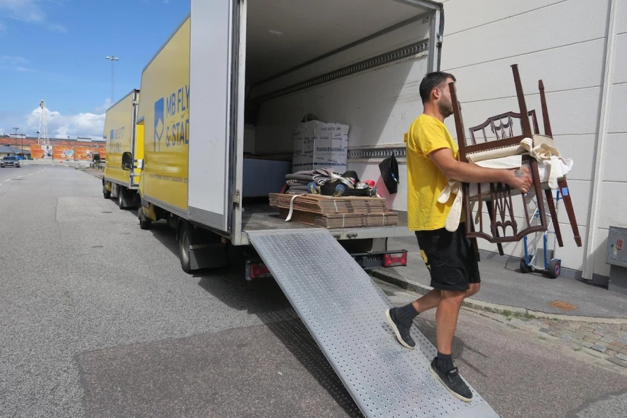 MB Flytt och Städ_3