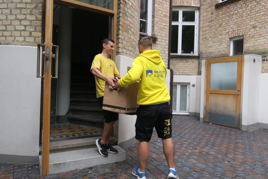 MB Flytt och Städ_4