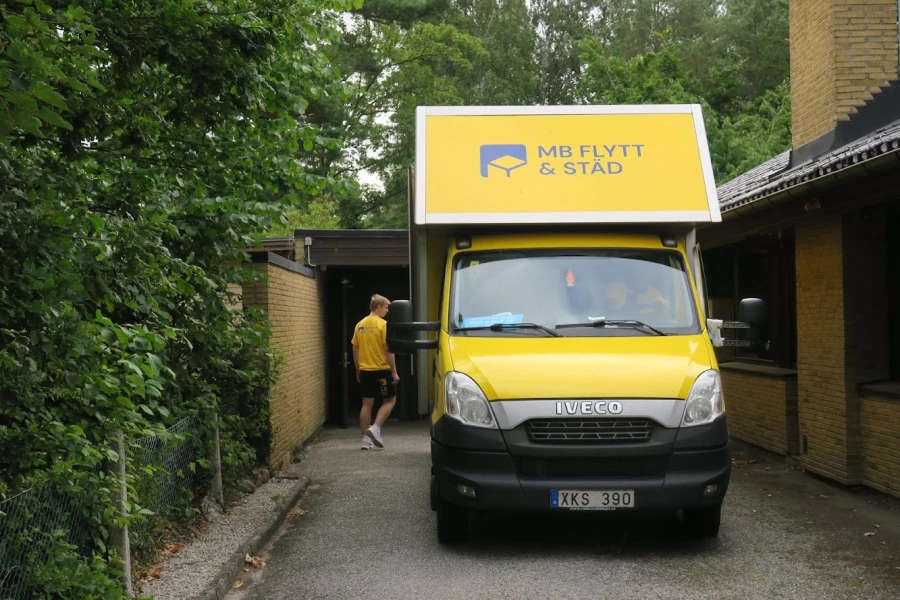 MB Flytt och Städ_5