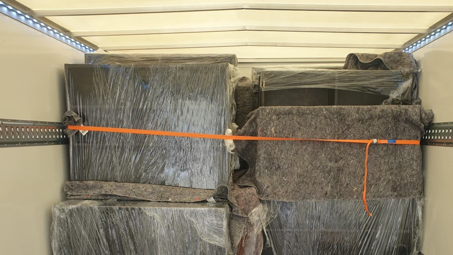 MB & Umzuge & Lagerservice_3