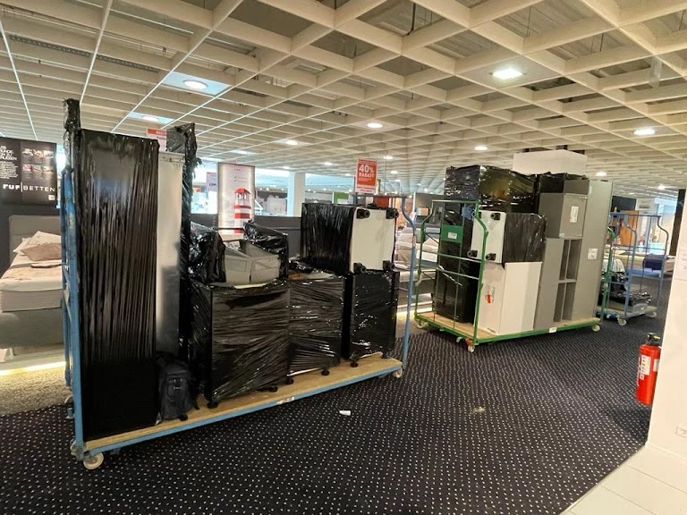 MB & Umzuge & Lagerservice_4