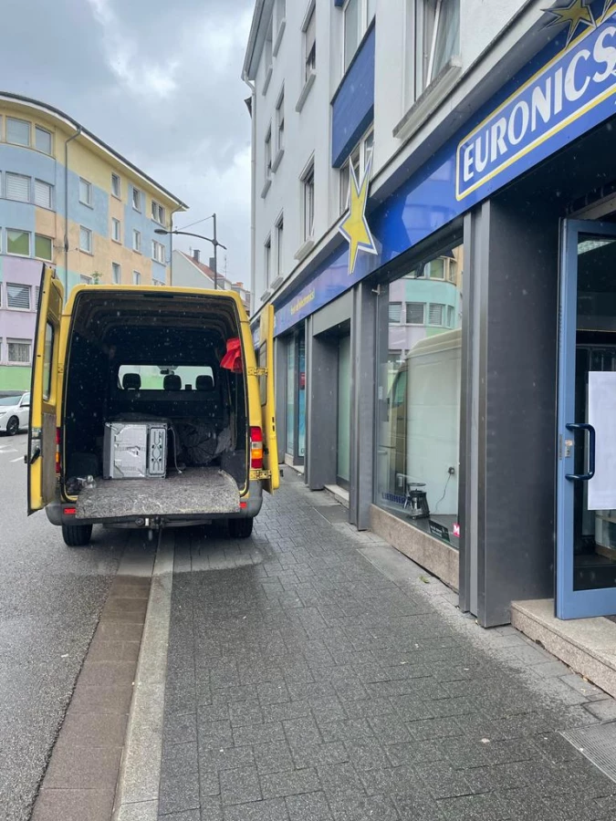 MB & Umzuge & Lagerservice_5