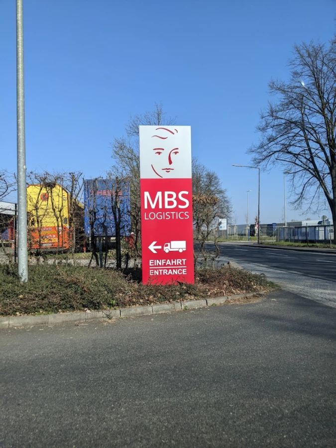 MBS Logistic Group_1