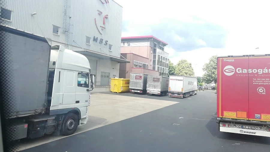 MBS Logistic Group_2