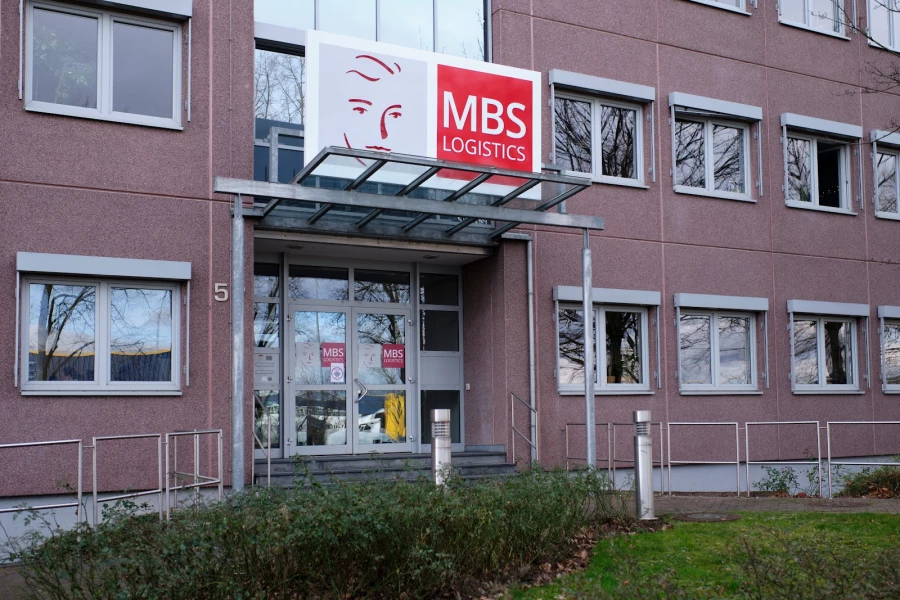 MBS Logistic Group_3