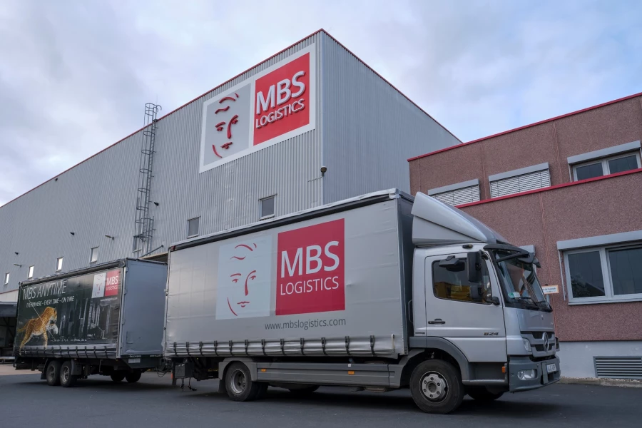 MBS Logistic Group_5