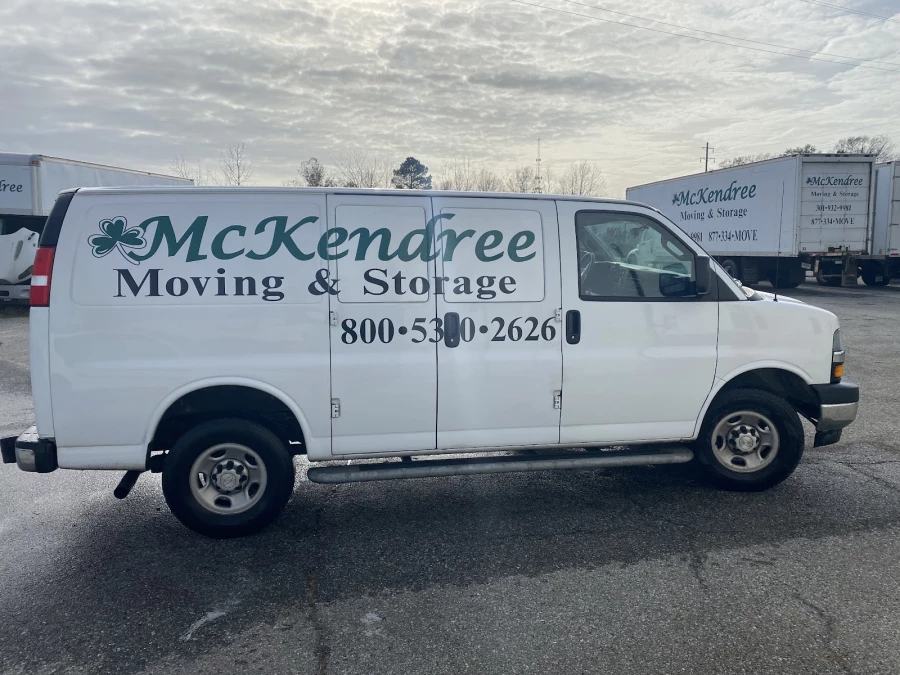 Mc Kendree Movers & Storage_1