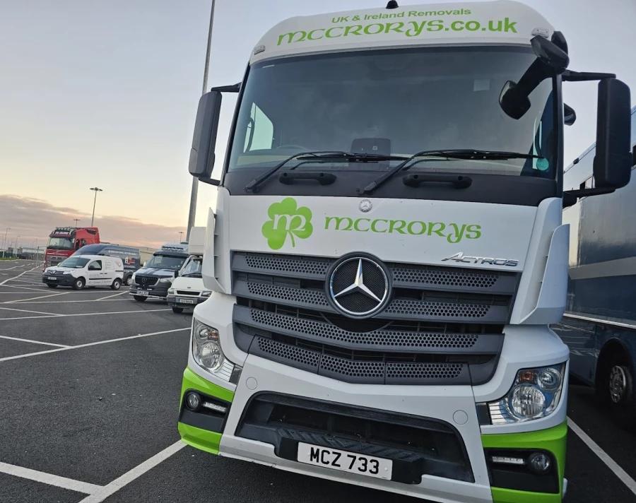 McCrorys Removals Ltd_1