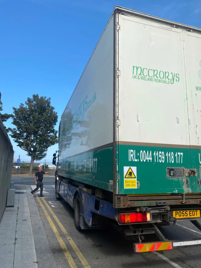 McCrorys Removals Ltd_2