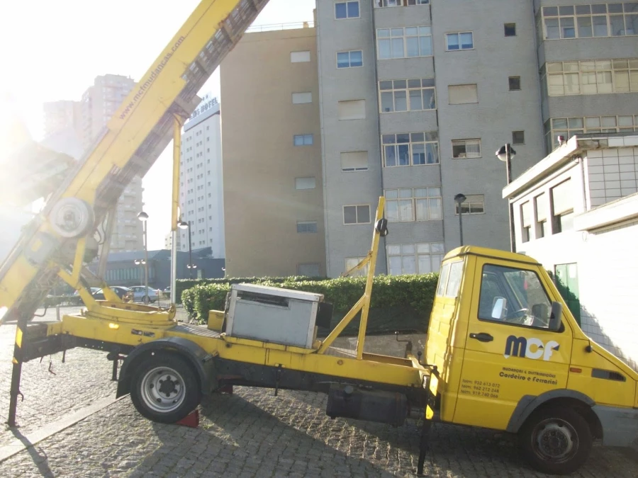 MCF MUDANÇAS_2
